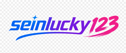 seinlucky123 Logo